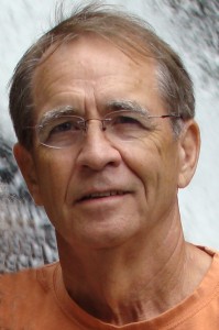 george08